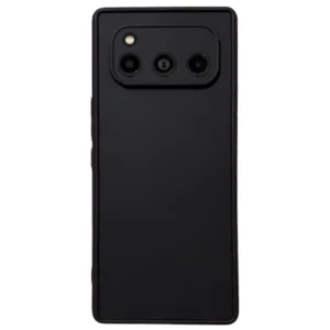 کاور مدل bond کد +T02 مناسب برای گوشی موبایل داریا bond 5G / bond