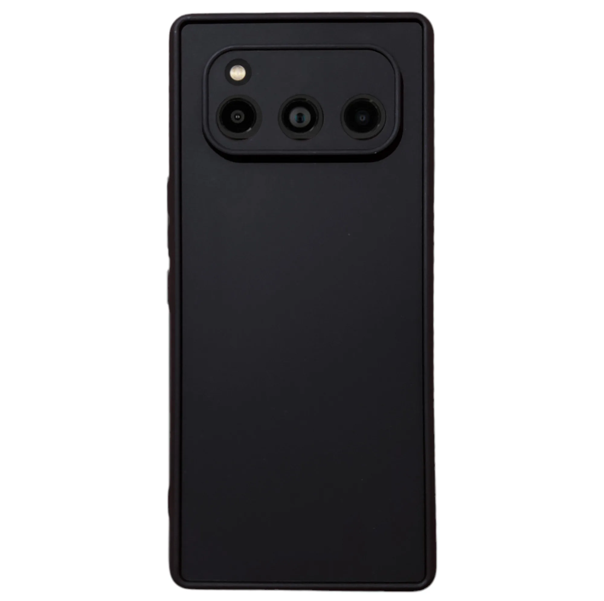 کاور مدل bond کد +T02 مناسب برای گوشی موبایل داریا bond 5G / bond
