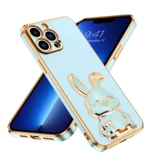 کاور موکولو مدل Lapin مناسب برای گوشی موبایل شیائومی Poco M7 Pro 5G
