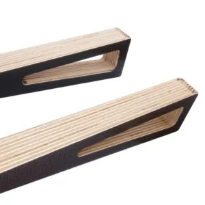 پایه نگهدارنده لپ تاپ مدل X4