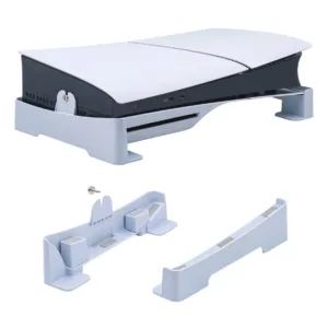 پایه نگهدارنده کنسول پلی استیشن 5 اسلیم مدل PGTECH GP-525