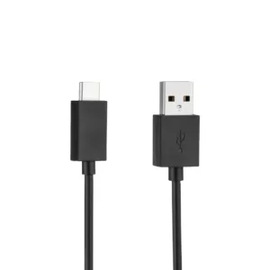 کابل شارژ دسته بازی پلی استیشن 5 مدل A1