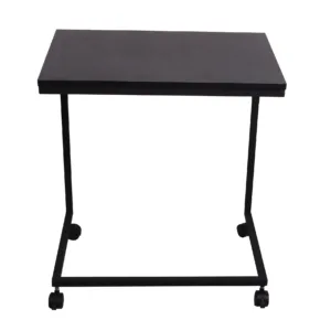میز لپ تاپ مدل MCW-666040