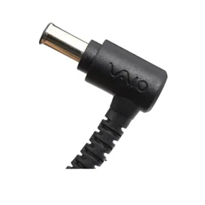 شارژر لپ تاپ 19.5 ولت 4.7 آمپر سونی مدل VGP-AC19V25