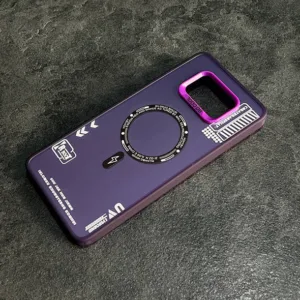 کاور گاردتک مدل Cool1_X3 مناسب برای گوشی موبایل شیائومی Poco X3 / X3 Pro