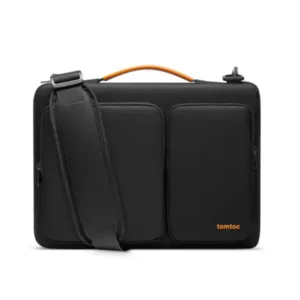 کیف لپ تاپ تام تاک مدل Defender-A42 Macbook Pro مناسب برای لپ تاپ 16 اینچی