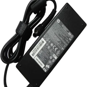 شارژر لپ تاپ 19.5 ولت 4.62 آمپر اچ پی مدل TPC-CA57
