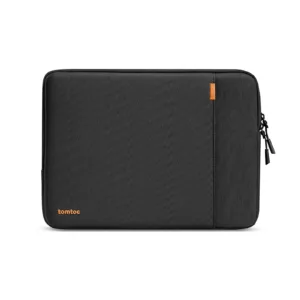 کاور لپ تاپ تام تاک مدل Defender-A13 MacBook مناسب برای لپ تاپ 16 اینچی
