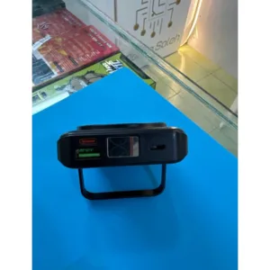 پاوربانک 15 وات ایکس کین مدل XK-PB2057 ظرفیت 10000 میلیآمپرساعت