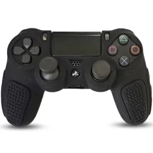 محافظ دسته پلی استیشن ۴ مدل Anti slip PS4393