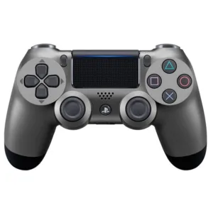 دسته بازی پلی استیشن ۴ مدل DUAL SHOCK 2021