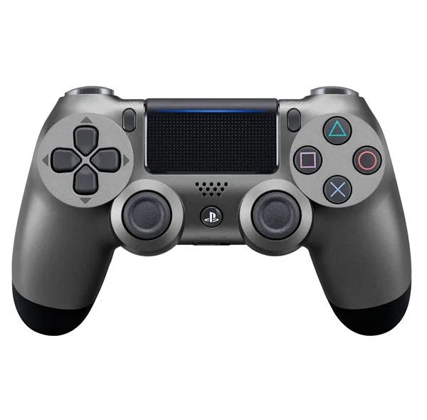دسته بازی پلی استیشن ۴ مدل DUAL SHOCK 2021