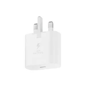 شارژر دیواری مدل EP-TA800