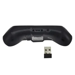 کیبورد بیسیم دسته بازی مدل TYX-586S مناسب برای ایکس باکس وان