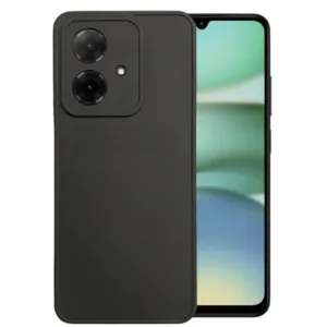 کاور مدل A-07مناسب برای گوشی موبایل سامسونگ Galaxy A07