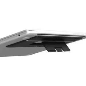 پایه نگهدارنده لپ تاپ نیلکین مدل DualWing