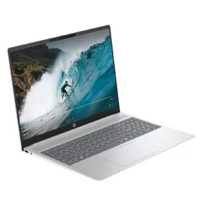 لپ تاپ 16 اینچی اچ‌پی مدل OmniBook 5 Next Gen AI 16-ag1070wm-Ryzen AI 7 350-16GB LPDDR5X-512GB SSD-IPS-Backlit-W