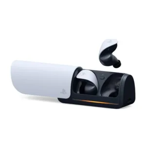 هدست پلی استیشن 5 سونی مدل PULSE Explore Wireless Earbuds