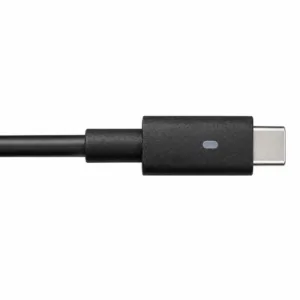 شارژر لپ‌تاپ 20  ولت 6.5 آمپر مدل ADP -130W Oval