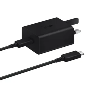 شارژر دیواری 45 وات مدل EP-TA845XWEGEN
