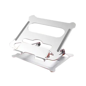 پایه نگهدارنده لپ تاپ مدل WLB002