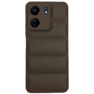 کاور مدل 13C_PM01 مناسب برای گوشی موبایل شیائومی Redmi 13C / Poco C65
