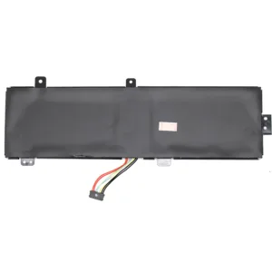 باتری لپ تاپ 6 سلولی مدل 15C2PB5 مناسب برای لپ تاپ لنوو ip310-15