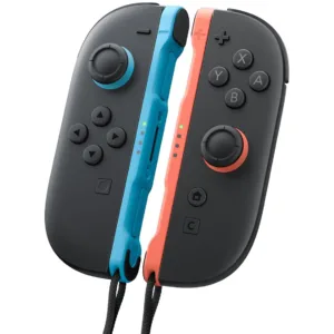 دسته بازی جوی کان مدل Nintendo Switch Joy Con 2