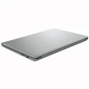 لپ تاپ 15.6 اینچی لنوو مدل IdeaPad 1 15IJL7-Celeron N4500-8GB DDR4-1TB SSD-TN - کاستوم شده