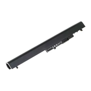 باتری لپ تاپ 4 سلولی مدل OA04 مناسب برای لپ تاپ اچ پی 250 G2 G3 255 / G2 G3
