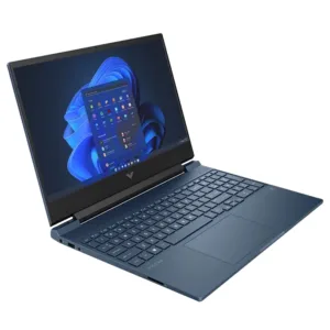 لپ تاپ 15.6 اینچی اچ‌پی مدل Victus 15 fa2013dx-i5 13420H-RTX3050 6GB-8GB DDR4 3200MHz-1TB SSD-FHD 144Hz-W - کاستوم شده