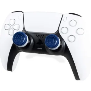 روکش آنالوگ KontrolFreek مخصوص PS5 و PS4 مدل Call of Duty: Warzoneh