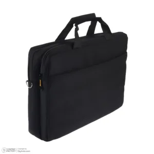 کیف لپ تاپ مدل CP-1090 مناسب برای لپ تاپهای تا 16 اینچی