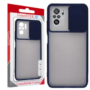 کاور گاردتک مدل Camshield مناسب برای گوشی موبایل شیائومی Poco M5s