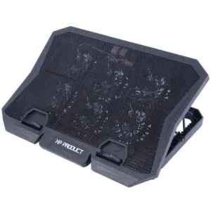 پایه نگهدارنده لپ تاپ ایکس پی-پروداکت مدل XP-F96P
