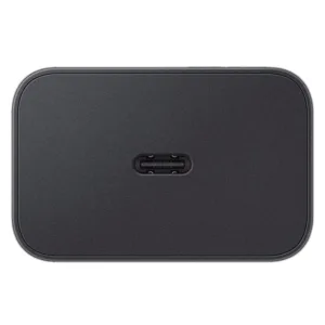 شارژر دیواری 45 وات سامسونگ مدل EP-T4511 Low Standby به همراه کابل USB-C به طول 1.8 متر