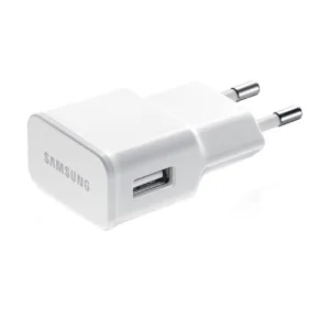 شارژر مسافرتی 10W مدل ETA-U90