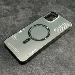کاور مانستر مدل SoCool-A05 مناسب برای گوشی موبایل سامسونگ Galaxy A05