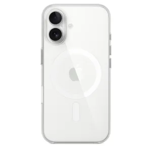 کاور مدل مگ سیف کد MAG مناسب برای گوشی موبایل اپل Iphone 16