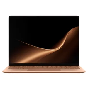 لپ تاپ 13.8 اینچی مایکروسافت مدل Surface Laptop 8 Copilot Plus PC-Snapdragon X2 Plus 2026-16GB LPDDR5x-512GB SSD