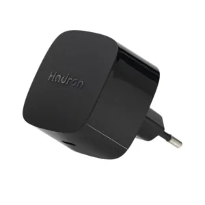 شارژر دیواری 25 وات USB-C هادرون مدل C1011