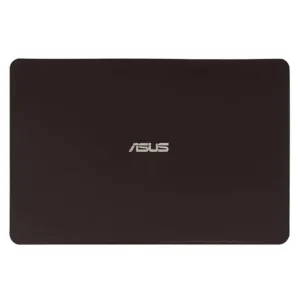 قاب پشت ال سی دی لپ تاپ مدل K540 مناسب برای لپ تاپ ایسوس K540