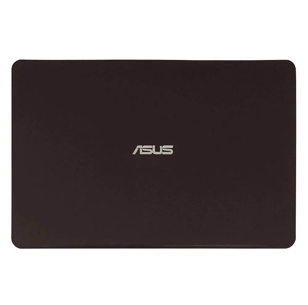 قاب پشت ال سی دی لپ تاپ مدل K540 مناسب برای لپ تاپ ایسوس K540