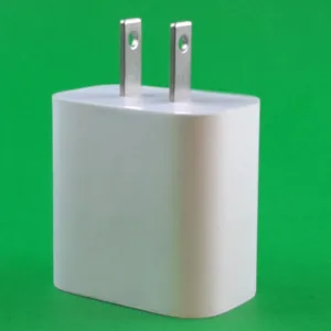 آداپتور شارژر مدل A2305