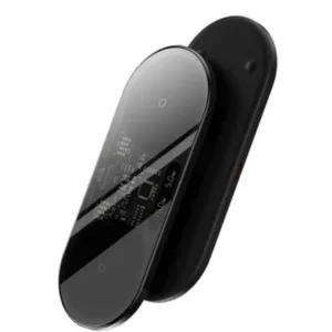 شارژر بی سیم بیسوس مدل bs-w528