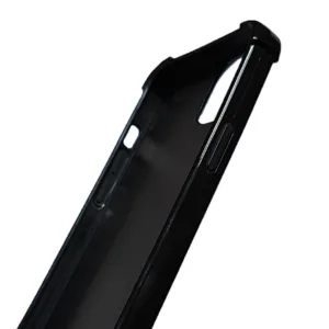 کاور قاب گارد گوشی طرح ونگوگ کد TPU-069 مناسب برای گوشی موبایل اپل Iphone 13 pro max