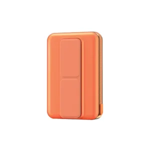 پاوربانک 35 وات گرین لاین مدل Wellington ظرفیت 100000 میلی‌آمپرساعت به همراه کابل USB-C