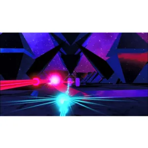 بازی Synth Riders Remastered Edition مخصوص PS VR2