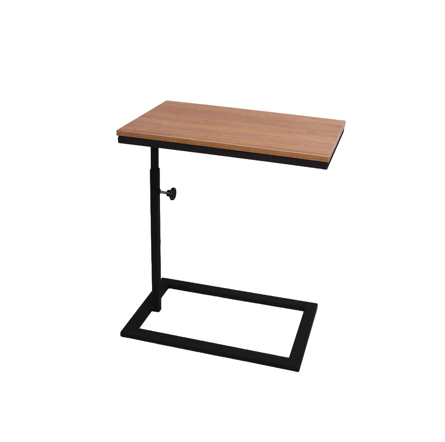 میز لپ تاپ مدل MTF60040