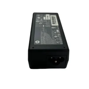 شارژر لپ تاپ 18.5 ولت 3.5 آمپر اچ‌پی مدل PA_1650_32HT